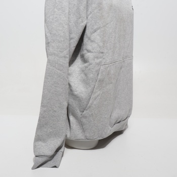 Pánska mikina Adidas Essentials vel.L