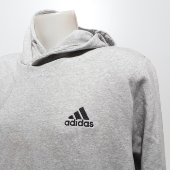 Pánska mikina Adidas Essentials vel.L