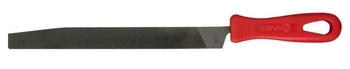 Connex COX965920 Pilník na nože, sek 2, 200 mm