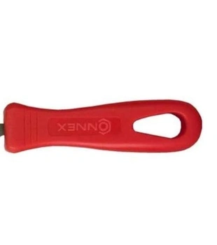 Connex COX965920 Pilník na nože, sek 2, 200 mm