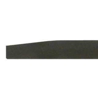 Connex COX965920 Pilník na nože, sek 2, 200 mm