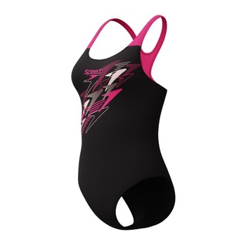 Dámske plavky Speedo, veľ. 46