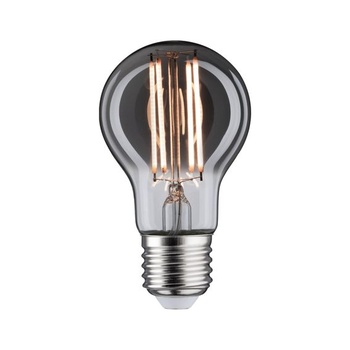 Paulmann 28861 LED lampa 1879 žiarovka zlaté svetlo 370lm…