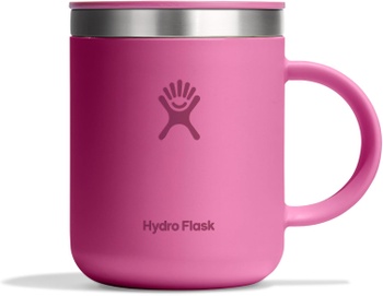 Termohrnček z ocele Hydro Flask M12CPC677