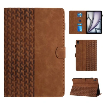 Púzdro pre iPad Air 11 palcov M2 2024, iPad Air 6/ iPad Air…