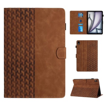 Púzdro pre iPad Air 11 palcov M2 2024, iPad Air 6/ iPad Air 5 2022/ iPad Air 4 2020 10,9 palcov,