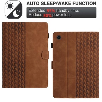 Púzdro pre iPad Air 11 palcov M2 2024, iPad Air 6/ iPad Air 5 2022/ iPad Air 4 2020 10,9 palcov,