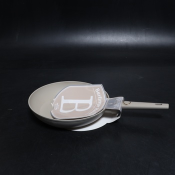 Panvica Berlinger Haus, 30 cm, Sahara