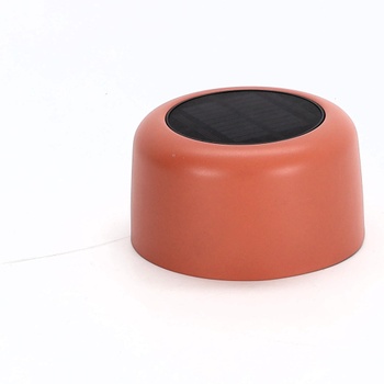 Stolová lampa Eglo 901896, ružová