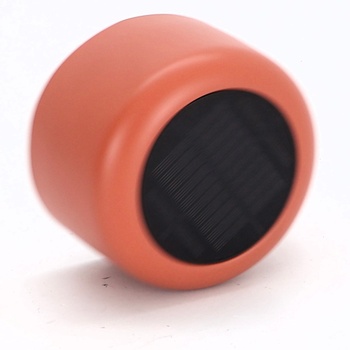 Stolová lampa Eglo 901896, ružová