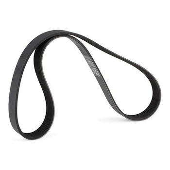 CONTITECH 7PK1104 Drážkovaný remeň