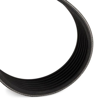 CONTITECH 7PK1104 Drážkovaný remeň