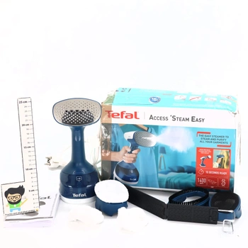 Napařovací žehlička Tefal DT7170