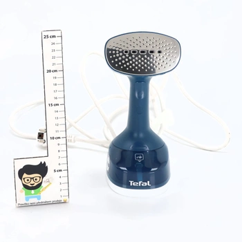 Napařovací žehlička Tefal DT7170