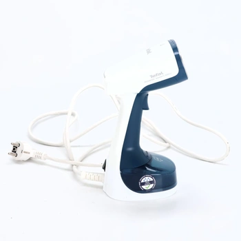 Napařovací žehlička Tefal DT7170