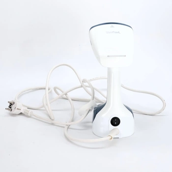 Napařovací žehlička Tefal DT7170