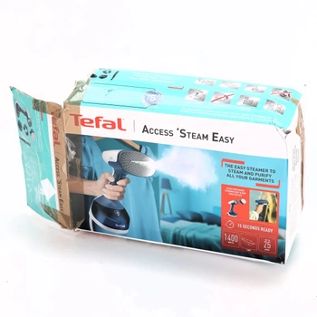 Napařovací žehlička Tefal DT7170