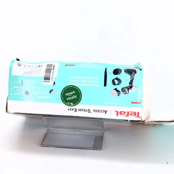 Napařovací žehlička Tefal DT7170