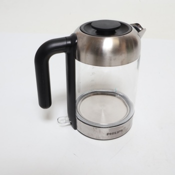 Kuchyňská konvice Philips HD9339/80