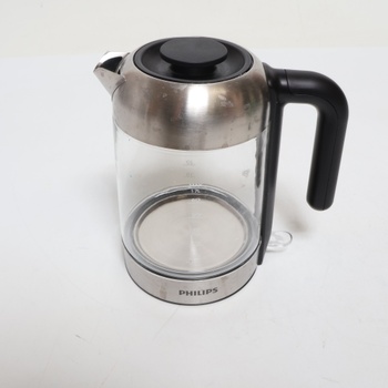 Kuchyňská konvice Philips HD9339/80