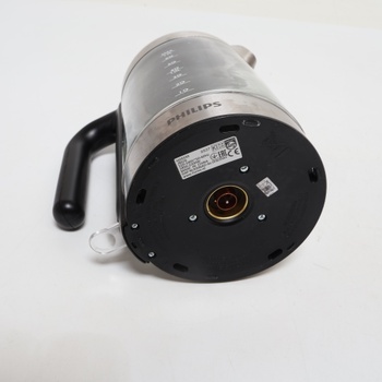 Kuchyňská konvice Philips HD9339/80