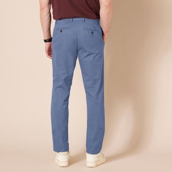 Nohavice Amazon Essentials Slim Fit 34W/33L