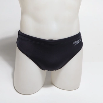 Pánske plavky Speedo veľ. 30 US