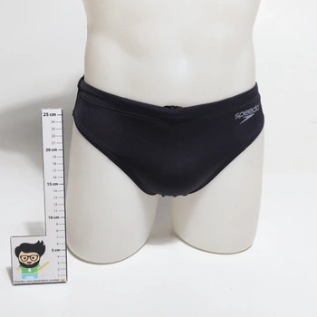 Pánske plavky Speedo veľ. 30 US