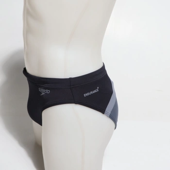Pánske plavky Speedo veľ. 30 US