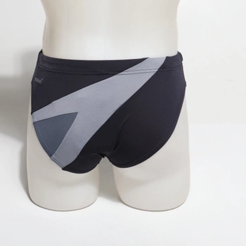 Pánske plavky Speedo veľ. 30 US
