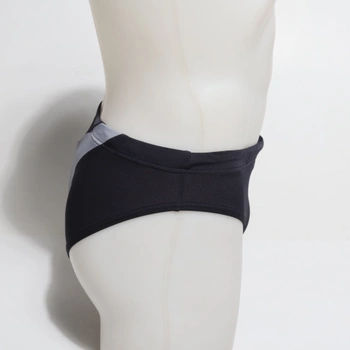 Pánske plavky Speedo veľ. 30 US