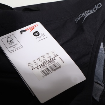 Pánske plavky Speedo veľ. 30 US