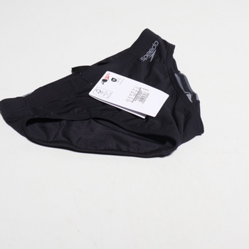 Pánske plavky Speedo veľ. 30 US