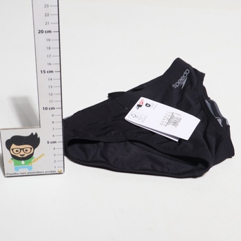 Pánske plavky Speedo veľ. 30 US
