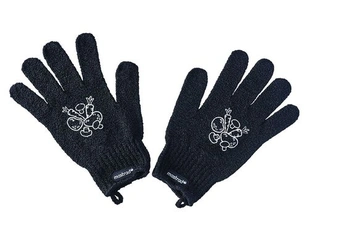 Mastrad Vegetable Glove - Kuchyňská rukavice na čištění…