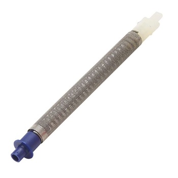 Pistolový filtr Graco 218131, 50 mesh