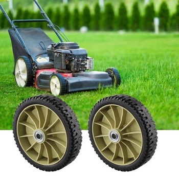 Bicykel kosačky GLOBALHUT, univerzálny bicykel pre…