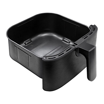 Kôš pre teplovzdušnú fritézu Cosori CP158