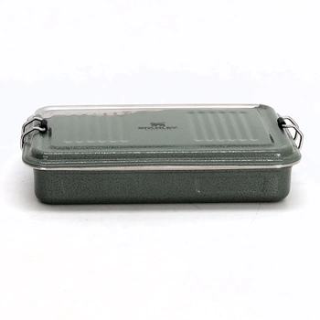 Obedový box Stanley 10-10668-001 1,2 l