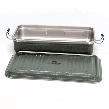 Obedový box Stanley 10-10668-001 1,2 l