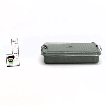Obedový box Stanley 10-10668-001 1,2 l