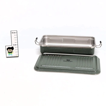 Obedový box Stanley 10-10668-001 1,2 l
