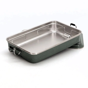 Obedový box Stanley 10-10668-001 1,2 l