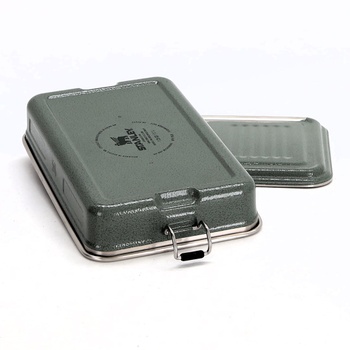 Obedový box Stanley 10-10668-001 1,2 l