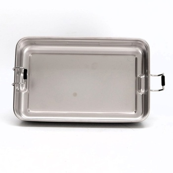 Obedový box Stanley 10-10668-001 1,2 l