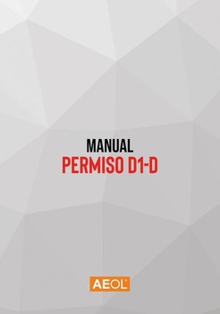 Schválenie manuálu Autodomy AEOL pre autobusy D-D1, aktualizované 2026