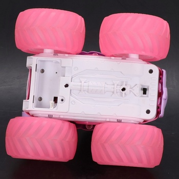Jednorožec Rc auto Forestdream LY-023