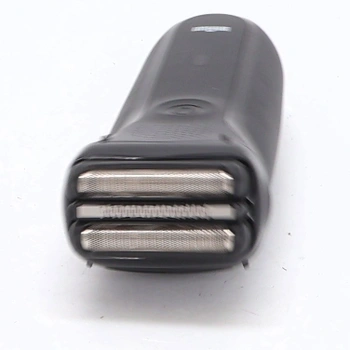 Holiaci strojček Braun Series 3 sivý 300 s