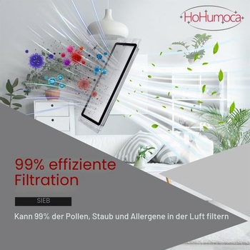 Náhradné diely a príslušenstvo pre Xiaomi Roborock S5 Max S6 Pure S6 Max V S6 Max S4 Max S4 S5 S50