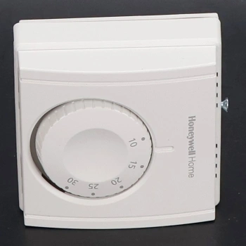 Termostat Honeywell THR830TEU